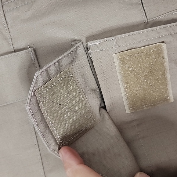 TRU SPEC MEN'S PANTS 28/30 - Picture 9 of 14